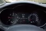 Kia Carens 1.7 CRDi : Neúnavný pomocník unaveného rodiče