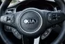 Kia Carens 1.7 CRDi : Neúnavný pomocník unaveného rodiče