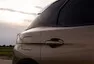 Peugeot 3008 1.2 PureTech: V kokpitu