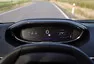 Peugeot 3008 1.2 PureTech: V kokpitu