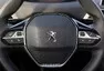 Peugeot 3008 1.2 PureTech: V kokpitu