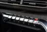 Peugeot 3008 1.2 PureTech: V kokpitu
