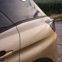 Peugeot 3008 1.2 PureTech: V kokpitu