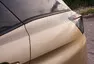 Peugeot 3008 1.2 PureTech: V kokpitu
