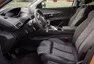 Peugeot 3008 1.2 PureTech: V kokpitu
