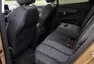 Peugeot 3008 1.2 PureTech: V kokpitu
