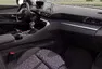 Peugeot 3008 1.2 PureTech: V kokpitu
