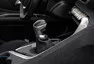 Peugeot 3008 1.2 PureTech: V kokpitu