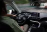 Peugeot 3008 1.2 PureTech: V kokpitu