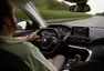Peugeot 3008 1.2 PureTech: V kokpitu