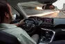 Peugeot 3008 1.2 PureTech: V kokpitu
