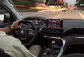 Peugeot 3008 1.2 PureTech: V kokpitu