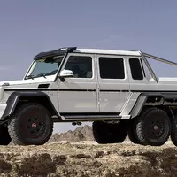 Nejnesmyslnější automobily
