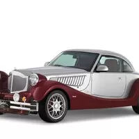 Nejnesmyslnější automobily