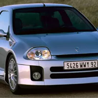 Nejnesmyslnější automobily