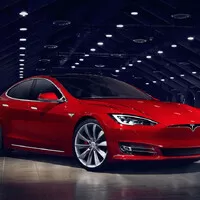 Hongkong zrušil příspěvky na elektrická auta a trh se zhroutil