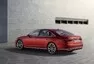 Audi A8 přijíždí zbrusu nová a narvaná technikou