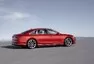 Audi A8 přijíždí zbrusu nová a narvaná technikou