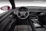 Audi A8 přijíždí zbrusu nová a narvaná technikou