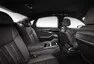 Audi A8 přijíždí zbrusu nová a narvaná technikou