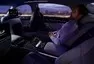 Audi A8 přijíždí zbrusu nová a narvaná technikou