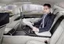 Audi A8 přijíždí zbrusu nová a narvaná technikou