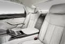 Audi A8 přijíždí zbrusu nová a narvaná technikou