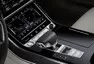 Audi A8 přijíždí zbrusu nová a narvaná technikou