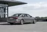 Audi A8 přijíždí zbrusu nová a narvaná technikou