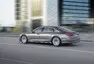 Audi A8 přijíždí zbrusu nová a narvaná technikou