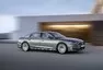 Audi A8 přijíždí zbrusu nová a narvaná technikou