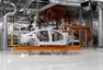 Audi A8 přijíždí zbrusu nová a narvaná technikou