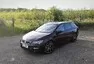 Seat Leon ST FR 2.0 TDI: Španělský elegán