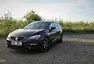 Seat Leon ST FR 2.0 TDI: Španělský elegán