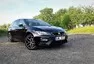 Seat Leon ST FR 2.0 TDI: Španělský elegán