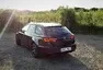 Seat Leon ST FR 2.0 TDI: Španělský elegán