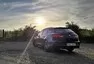 Seat Leon ST FR 2.0 TDI: Španělský elegán