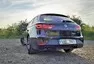 Seat Leon ST FR 2.0 TDI: Španělský elegán