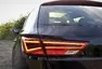 Seat Leon ST FR 2.0 TDI: Španělský elegán