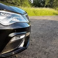 Seat Leon ST FR 2.0 TDI: Španělský elegán