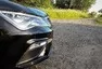 Seat Leon ST FR 2.0 TDI: Španělský elegán