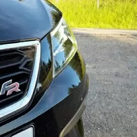 Seat Leon ST FR 2.0 TDI: Španělský elegán