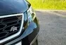 Seat Leon ST FR 2.0 TDI: Španělský elegán