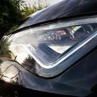 Seat Leon ST FR 2.0 TDI: Španělský elegán