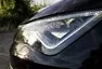 Seat Leon ST FR 2.0 TDI: Španělský elegán