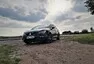 Seat Leon ST FR 2.0 TDI: Španělský elegán