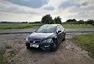 Seat Leon ST FR 2.0 TDI: Španělský elegán