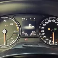 Seat Leon ST FR 2.0 TDI: Španělský elegán