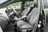 Seat Leon ST FR 2.0 TDI: Španělský elegán