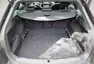 Seat Leon ST FR 2.0 TDI: Španělský elegán